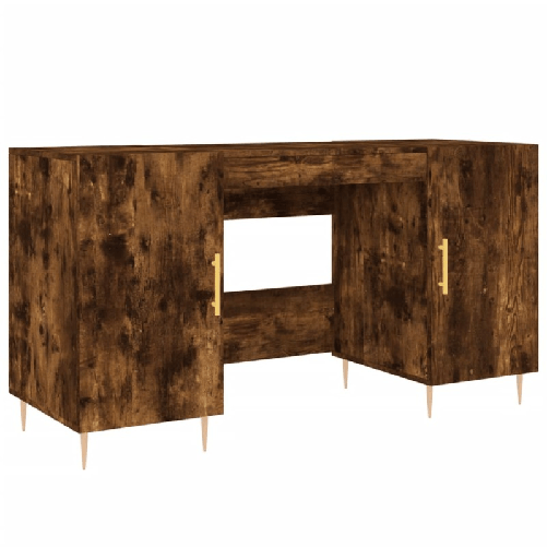 img-e557222f-dac4-4018-a65a-ae922216d346.png