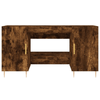 img-a9a13a05-502c-45d0-9a7b-0a431bf3d906.png