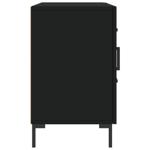 img-e893462b-63dc-435f-b5b7-fa805aa829ba.png