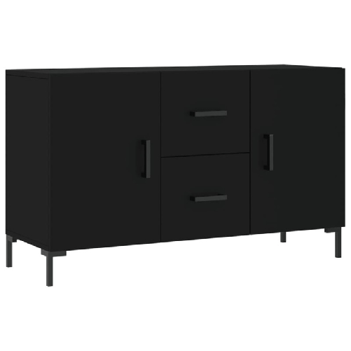 img-5a7eb8e2-b3f0-4dcd-8dd7-a533f963b62d.png