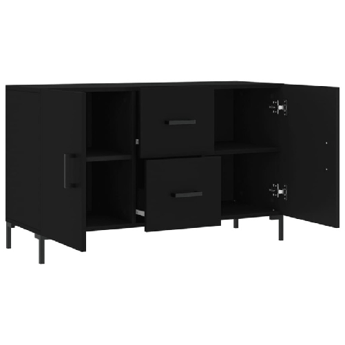 img-7a39b505-0876-4dac-bd5f-f29e8c4e28c5.png
