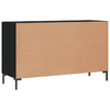img-d8d823e0-4ca0-4ca8-ba9d-2c59e43bc7f4.png