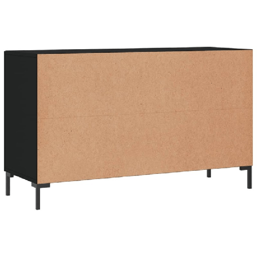 img-d8d823e0-4ca0-4ca8-ba9d-2c59e43bc7f4.png