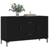 img-8a5b66cf-c98b-47bb-87fe-4a081779a687.png
