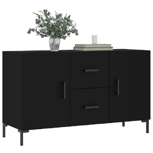 img-8a5b66cf-c98b-47bb-87fe-4a081779a687.png