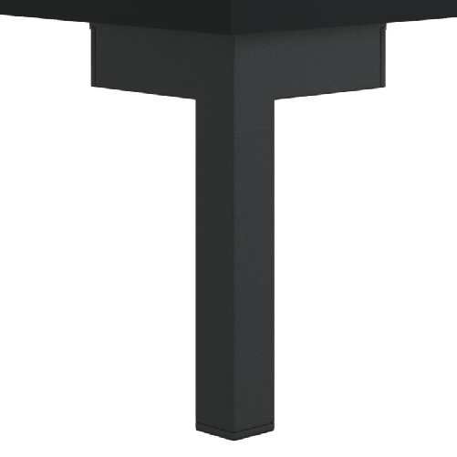img-72648989-3a3b-435b-a281-e04cb4ff5817.png