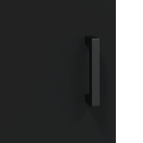 img-bc5e9ead-7259-4b8b-ae3f-9c5653d10af4.png