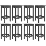 img-c0ef788e-609b-4e82-b80e-f06dbc5e104b.png