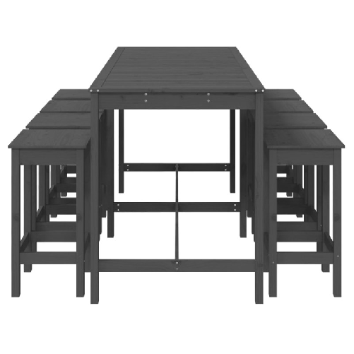 img-c06c5afd-061d-4a88-93bc-352ae7eba4c1.png
