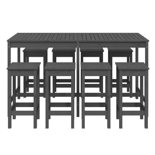 img-d42e5700-e037-4d3a-ac48-1654efc4d458.png