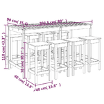 img-bd2dcde9-1af4-4b63-9772-3dd9fada6b4a.png