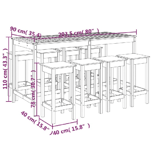 img-bd2dcde9-1af4-4b63-9772-3dd9fada6b4a.png
