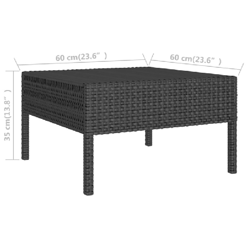 img-44b4e04f-0c77-474b-8998-08e95a26b51d.png