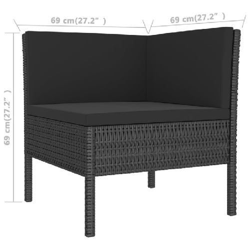 img-a055660d-0ed2-4e07-a8c0-edc13f64de11.png