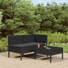 img-a4c9c010-a868-40f6-9e79-edb4aa7983a8.png