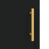 img-a5318004-8cf9-4de9-bf4b-b753dd45ff90.png