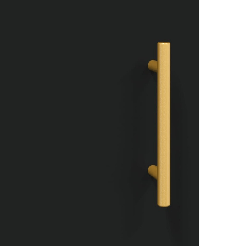 img-a5318004-8cf9-4de9-bf4b-b753dd45ff90.png