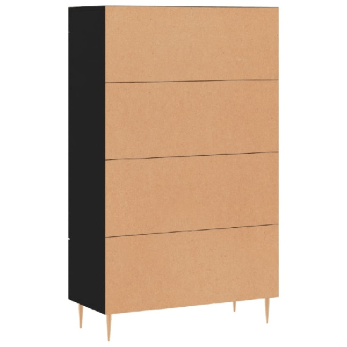 img-311a0e6f-c42d-46c1-a5ef-c7a1bb0771dd.png