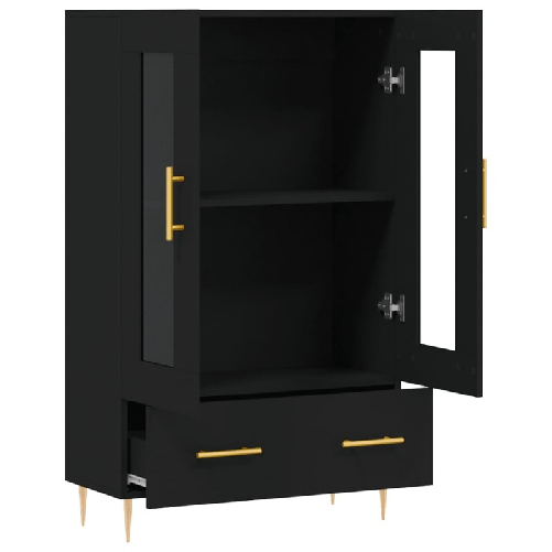 img-f494e86c-ab7c-4124-8e94-2aec8a8a8ed3.png