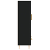 img-20a0c2e4-5829-424b-846f-a9796b119463.png