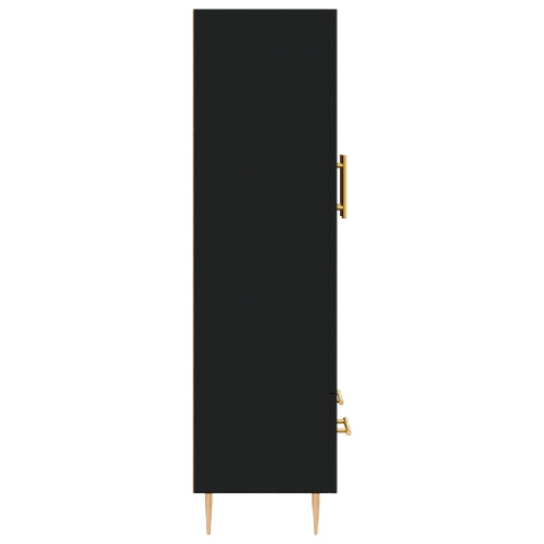img-20a0c2e4-5829-424b-846f-a9796b119463.png