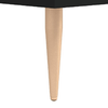 img-fd4bf221-e3e6-4f4e-a92c-e9bbc2035519.png