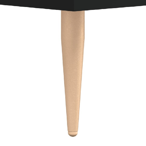 img-fd4bf221-e3e6-4f4e-a92c-e9bbc2035519.png