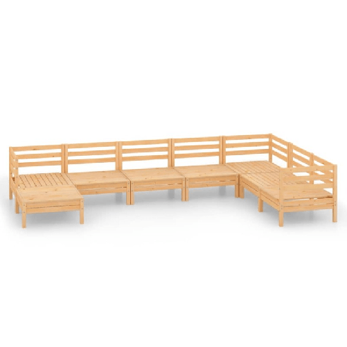 img-66de34c1-9e1c-4b19-aeb5-cd91ed5565de.png