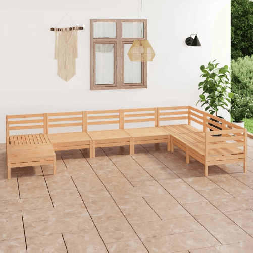img-de00e8de-c810-4ae2-a625-836f6b6adb14.png