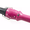img-ce068a34-03f4-42f0-b08f-3cc255c4c84c.png