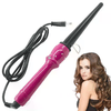 img-f9c3f5f7-9d51-4f0c-8a0c-2b13b4e2b54d.png