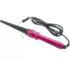 img-66f1402d-7dae-435c-a76c-dd63cb68ec40.png