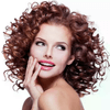 img-297b66c2-8f47-4982-a110-d1ef0a3e3253.png