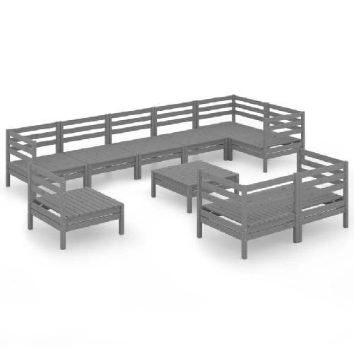 img-fdf3a91c-7703-4696-be9f-039b23cd80a8.png