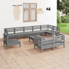 img-d7801c68-6b8f-446a-997c-e386e891fb12.png