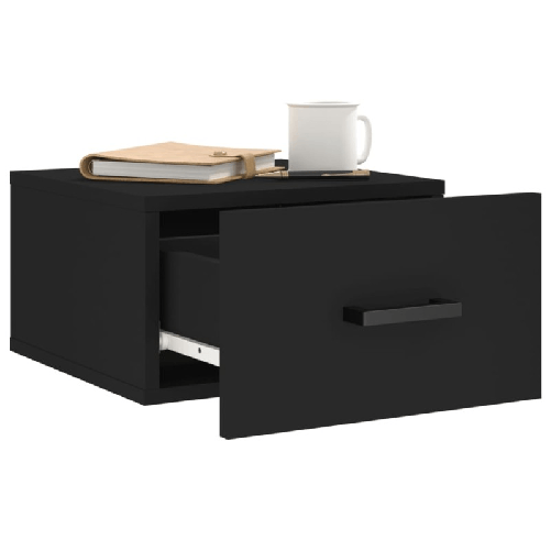 img-ba5a3040-6f03-4962-a6ed-9b8c134ed892.png