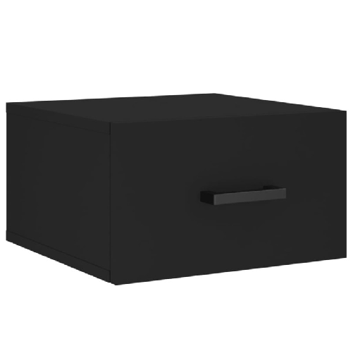 img-6213857a-3c7f-4f24-b7fd-cea7903a9c61.png
