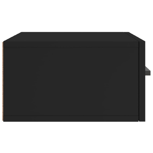 img-dfaa68de-053c-4670-9799-04f181a3241d.png