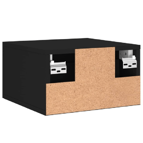 img-26d02bb9-178e-47c5-b1b0-c852bb78d815.png