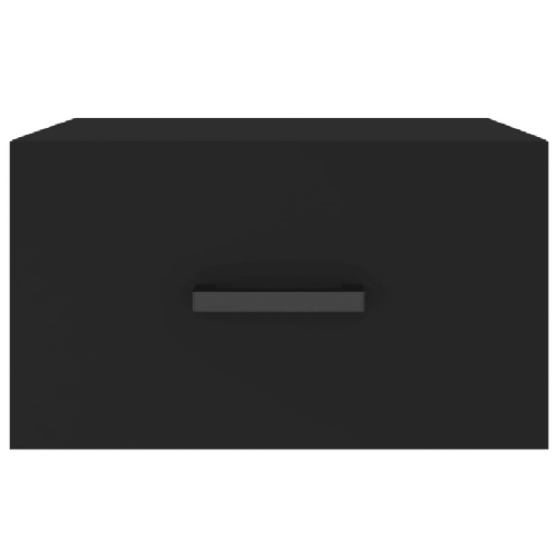 img-85a32f7f-2ee6-4fbf-981b-6328988872ab.png
