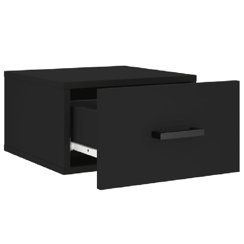 img-643dd400-fa2d-4e0b-a198-35545c711f09.png