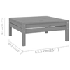 img-f8e91e20-7fdd-4649-8ac8-74dd7c214145.png