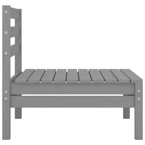 img-282d62ea-da7f-4626-8fab-eaa330c8655b.png