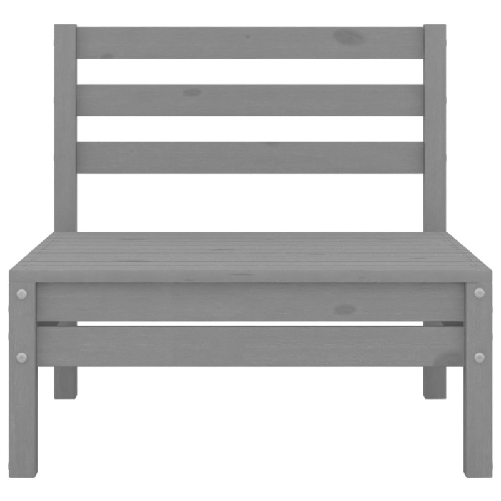 img-5b18b612-db1e-4414-999a-30d0f90cec25.png