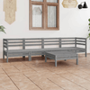 img-887b2021-ea4b-4347-92fd-1e5d866ef8dc.png