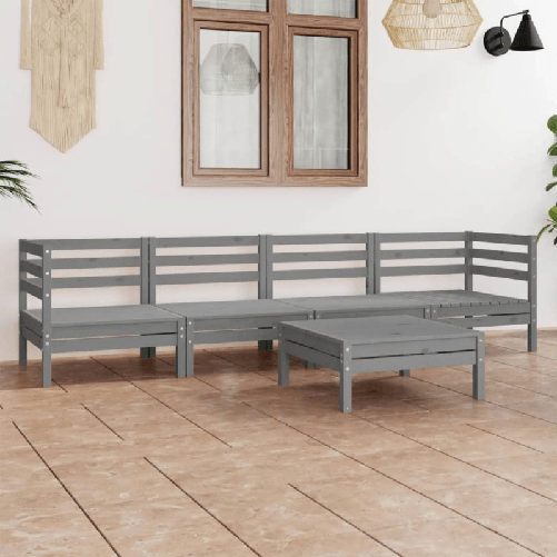img-887b2021-ea4b-4347-92fd-1e5d866ef8dc.png