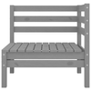 img-3931b9c0-d6a6-4e73-beb6-3a1f2e89024d.png