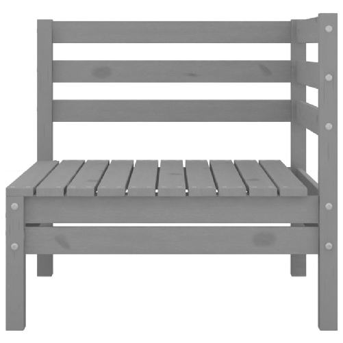img-3931b9c0-d6a6-4e73-beb6-3a1f2e89024d.png