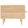 img-1422508b-95d6-493c-ba7a-d0dd7d7959e7.png