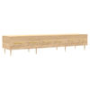img-47a32662-3335-4f79-b324-866c8267ad5e.png